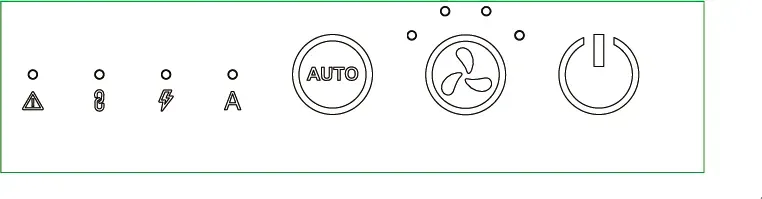 Guía de usuario del xTool SafetyPro™ AP2 Guía de usuario del xTool SafetyPro™ AP2