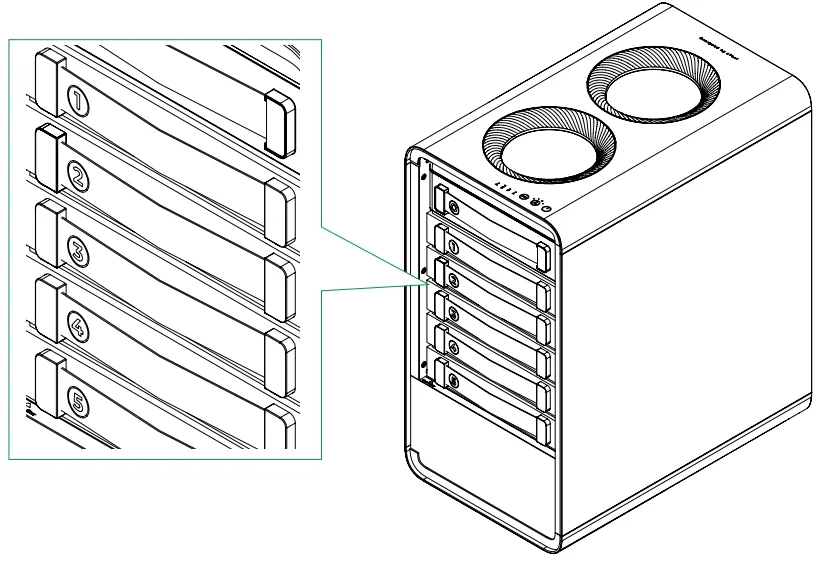 Guía de usuario del xTool SafetyPro™ AP2 image.png