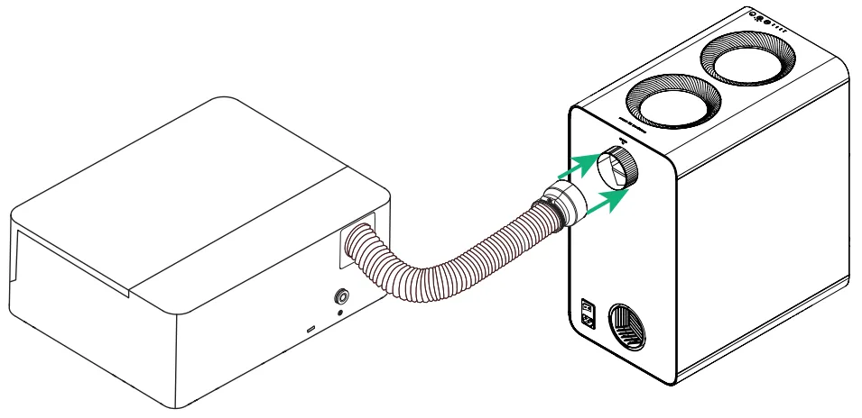 Guía de usuario del xTool SafetyPro™ AP2 image.png