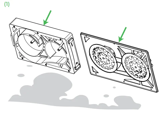 Limpiar el ciclón del AP2 image.png