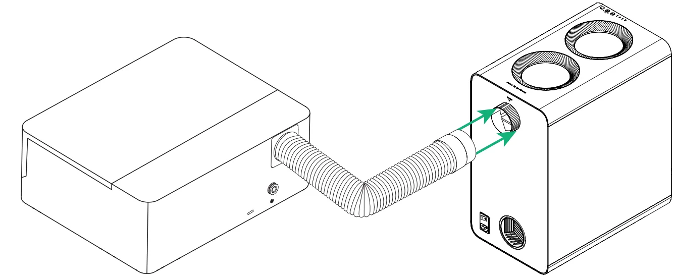 Guía de usuario del xTool SafetyPro™ AP2 image.png