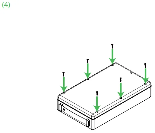 Limpiar el ciclón del AP2 image.png