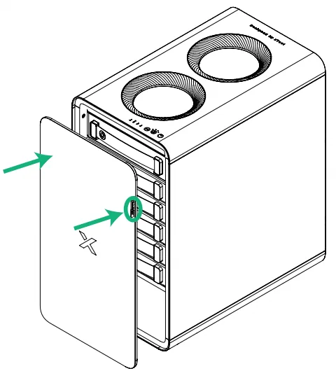 Guía de usuario del xTool SafetyPro™ AP2 image.png