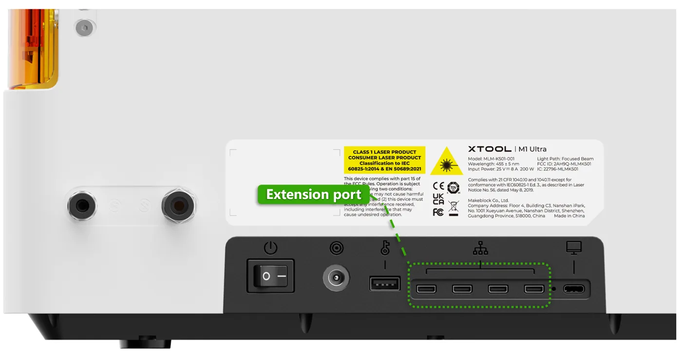 Resolver problemas de conexión Bluetooth del AP2 (con adaptador Bluetooth)