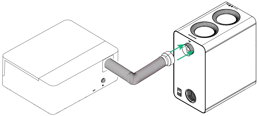 Guía de usuario del xTool SafetyPro™ AP2 image.png