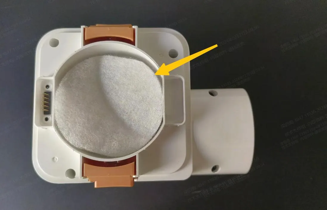 Resolver la falsa alarma de bloqueo del ventilador al usar el AP2 con la M1 Ultra