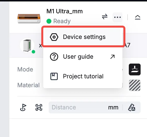 Cómo configurar el nivel de flujo de aire óptimo para la serie AP