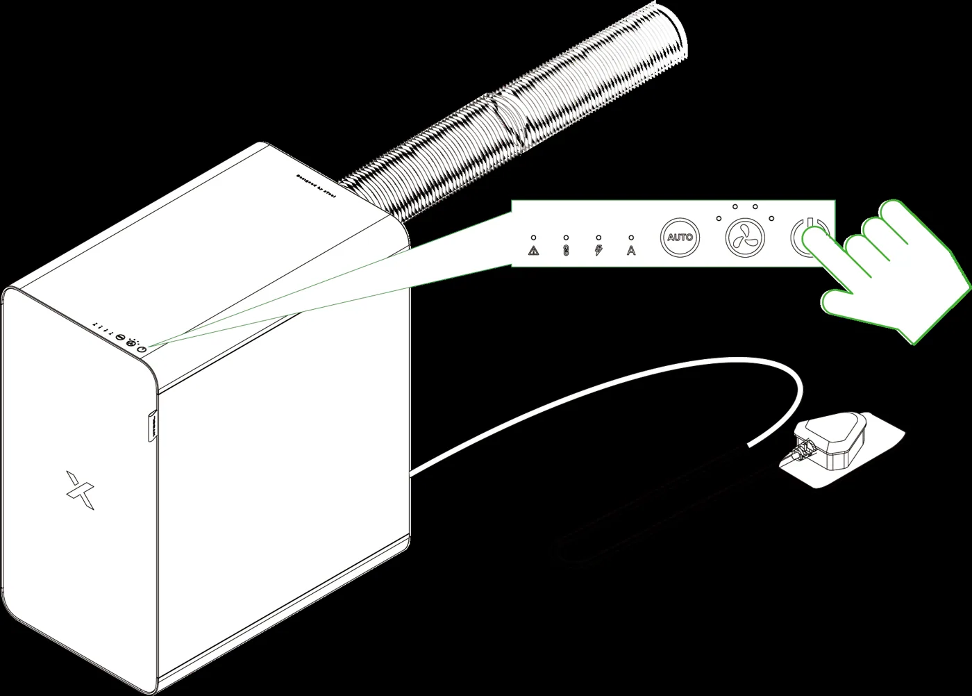Guía de usuario del xTool SafetyPro™ AP2 image.png