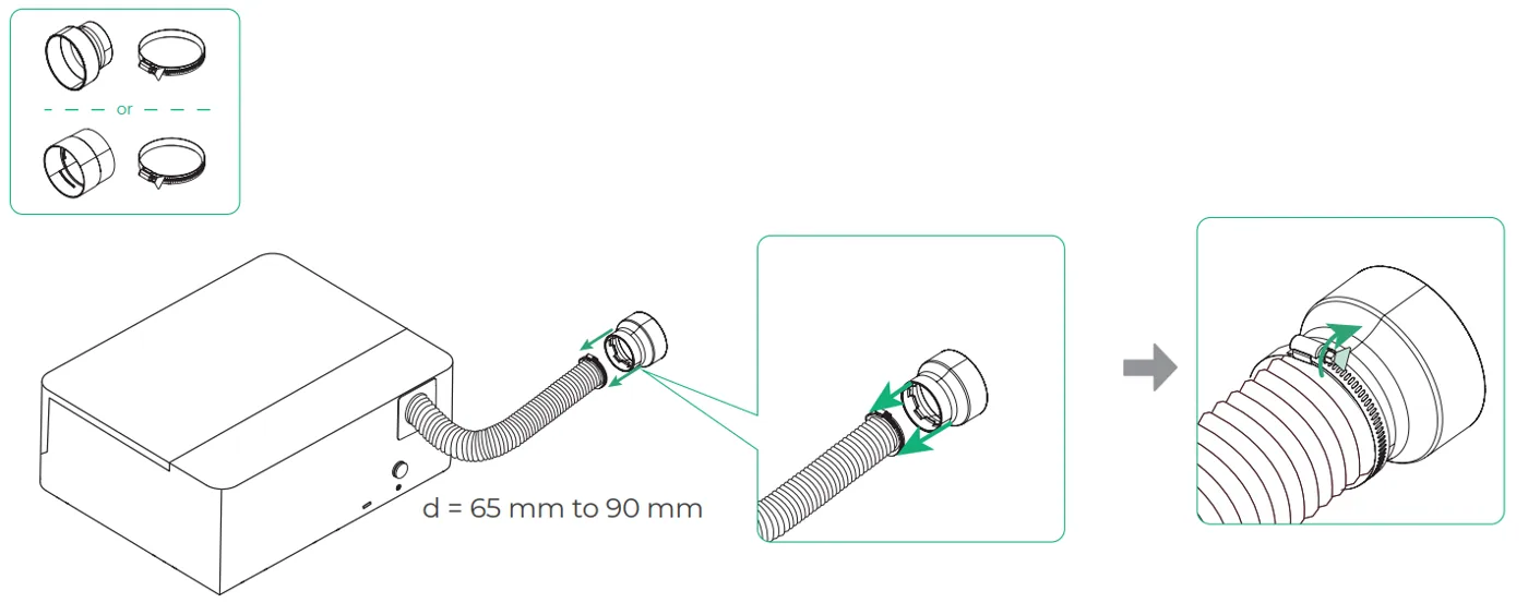 Guía de usuario del xTool SafetyPro™ AP2 image.png