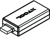 Guía de usuario del xTool SafetyPro™ AP2 Guía de usuario del xTool SafetyPro™ AP2