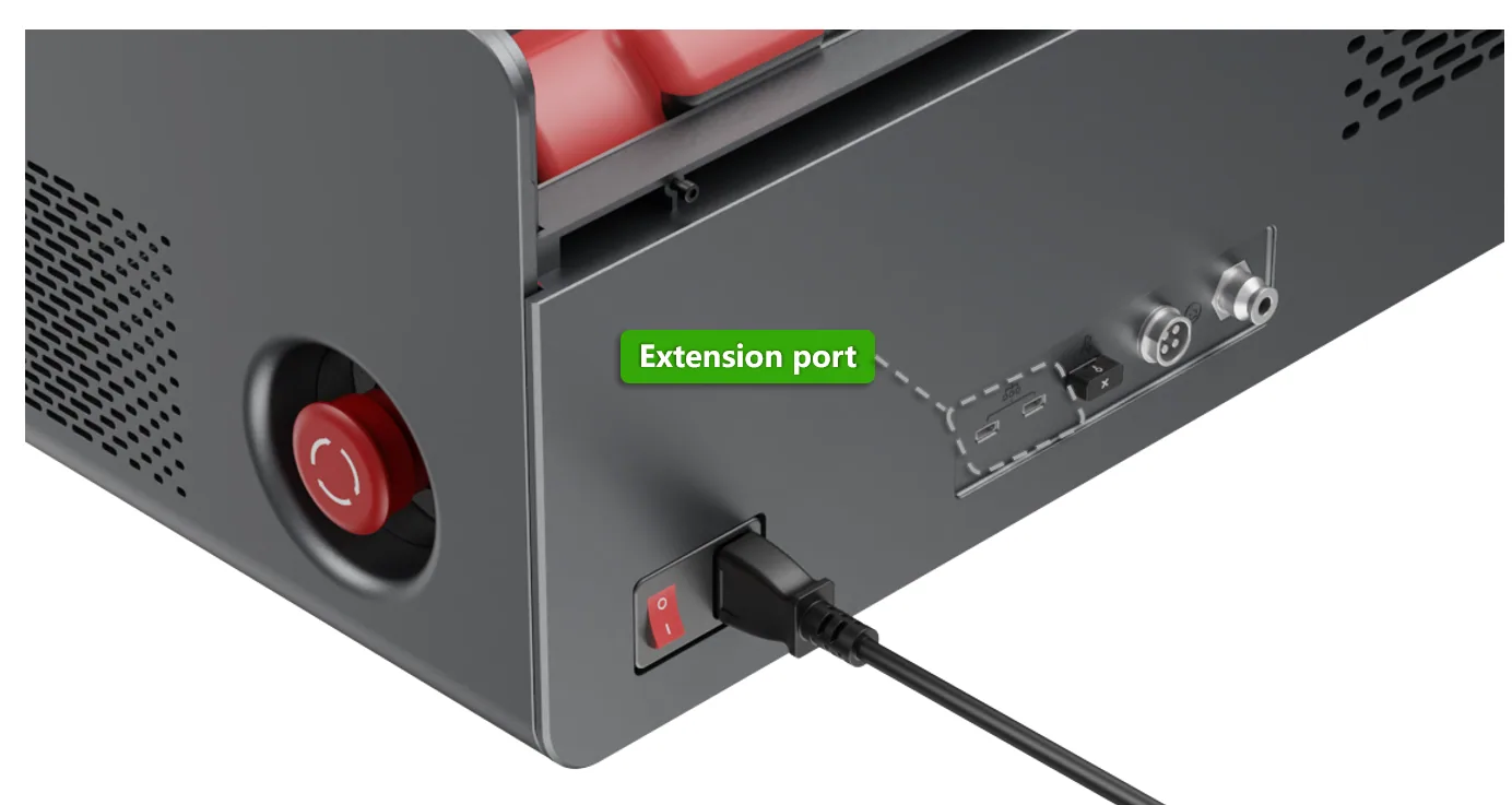 Resolver problemas de conexión Bluetooth del AP2 (con adaptador Bluetooth)