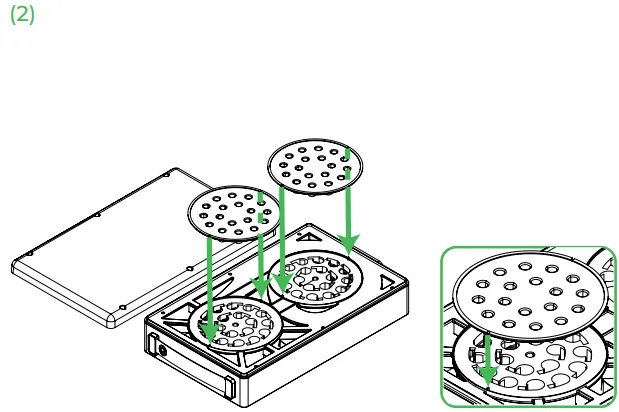 Limpiar el ciclón del AP2 image.png