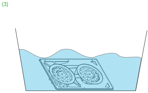 Limpiar el ciclón del AP2 image.png