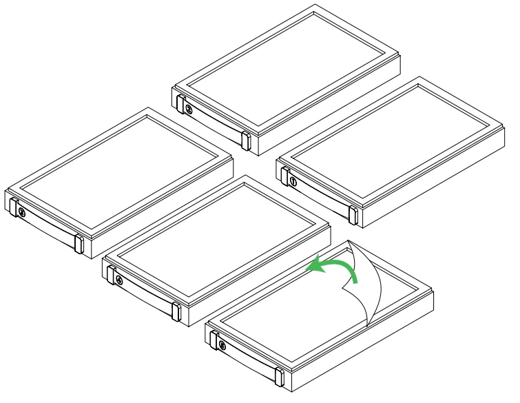 Guía de usuario del xTool SafetyPro™ AP2 image.png