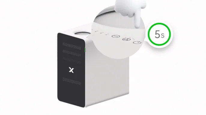 Resolver problemas de conexión Bluetooth del AP2 (no requiere dongle Bluetooth)