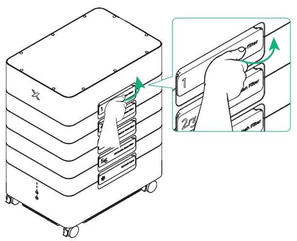 Limpiar el ciclón del AP2 Max image.png