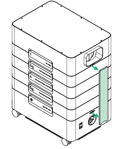 Limpiar el ciclón del AP2 Max image.png