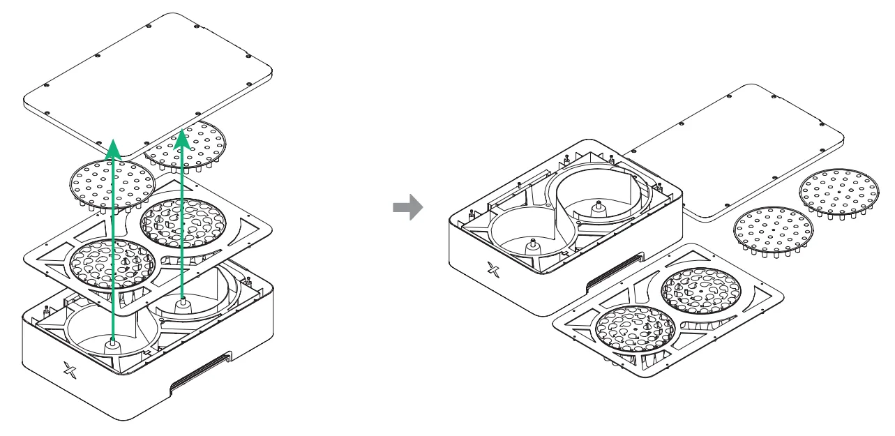 Limpiar el ciclón del AP2 Max image.png