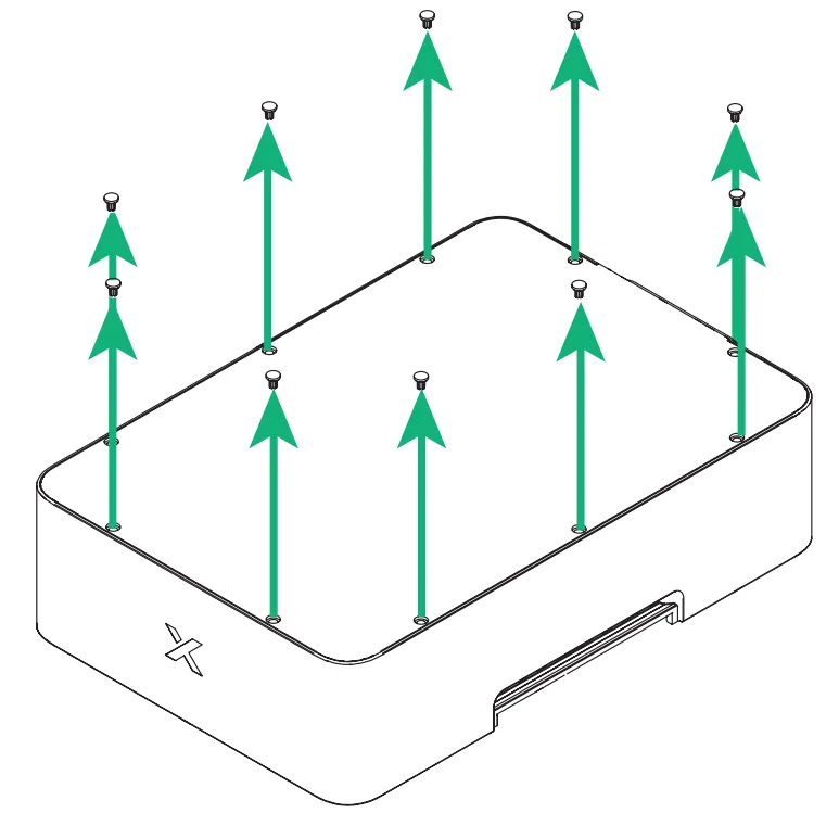 Limpiar el ciclón del AP2 Max image.png