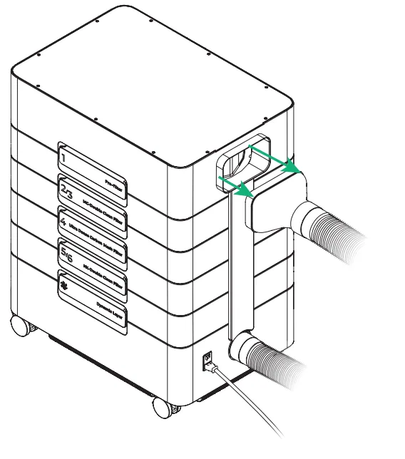Limpiar el ciclón del AP2 Max image.png