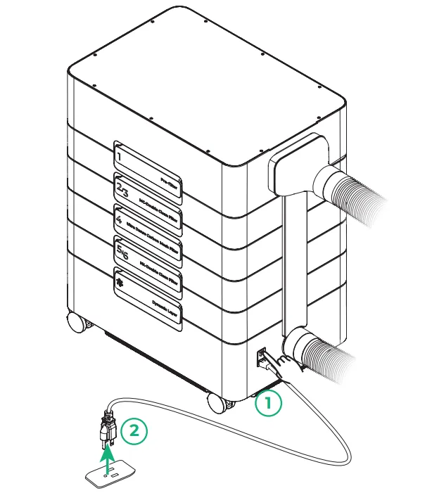 Limpiar el ciclón del AP2 Max image.png