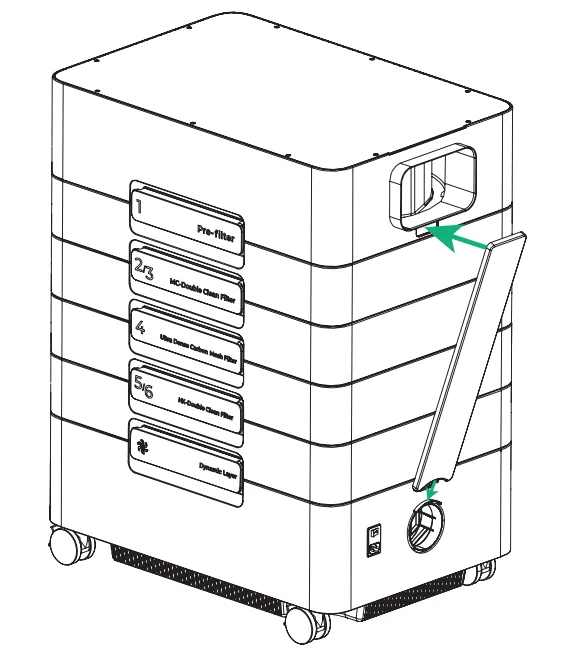 Limpiar el ciclón del AP2 Max image.png