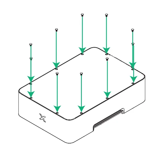 Limpiar el ciclón del AP2 Max image.png