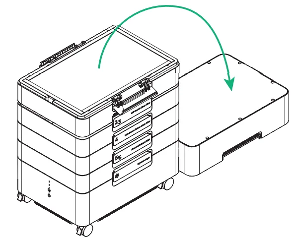 Limpiar el ciclón del AP2 Max image.png