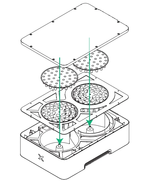 Limpiar el ciclón del AP2 Max image.png