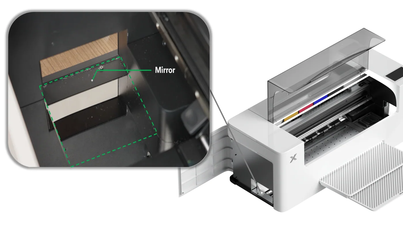 Diagnosticar y solucionar "Sin salida de blanco" o el bloqueo del flujo de tinta blanca en la xTool Apparel Printer 85e7091e-ba72-4381-a71e-f6f074bc4016.jpeg