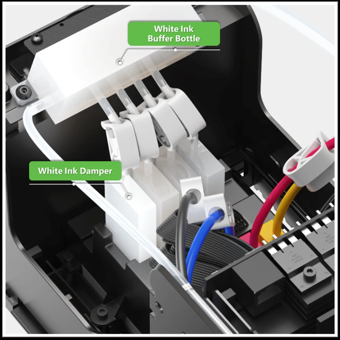 Diagnosticar y solucionar "Sin salida de blanco" o el bloqueo del flujo de tinta blanca en la xTool Apparel Printer a7ce37a7-1383-4c80-98a6-49d94c49f786.png