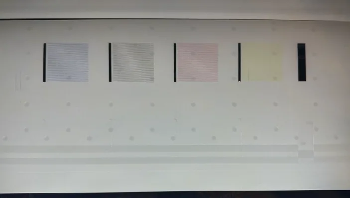 Solucionar el error “Fallo de reconocimiento de imagen” en la xTool Apparel Printer