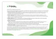 Manual de usuario de la xTool Apparel Printer Manual de usuario de la xTool Apparel Printer