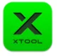 Maneja la xTool Apparel Printer en xTool Creative Space Maneja la xTool Apparel Printer en xTool Creative Space