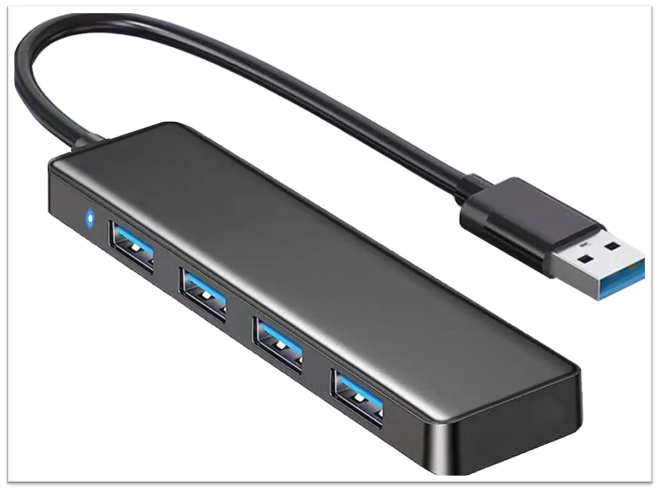 Resolución de problemas de la xTool Apparel Printer: no se encuentra el dispositivo USB Resolución de problemas de la xTool Apparel Printer: no se encuentra el dispositivo USB