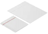 Manual de usuario de la xTool Apparel Printer Manual de usuario de la xTool Apparel Printer