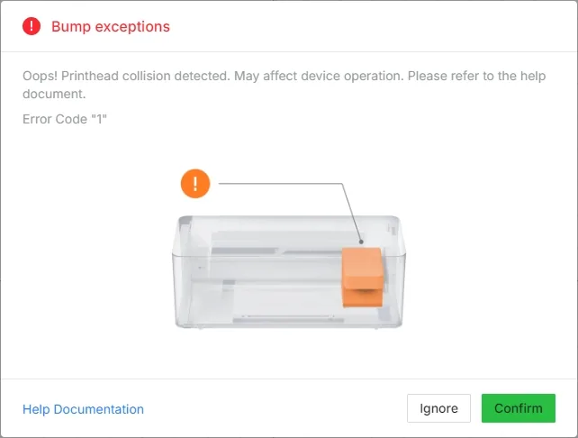 Soluciona el error “Bump Exceptions” en la xTool Apparel Printer 25ac234d-c9e5-4f7e-a4f6-6dbb1f291e91.jpeg