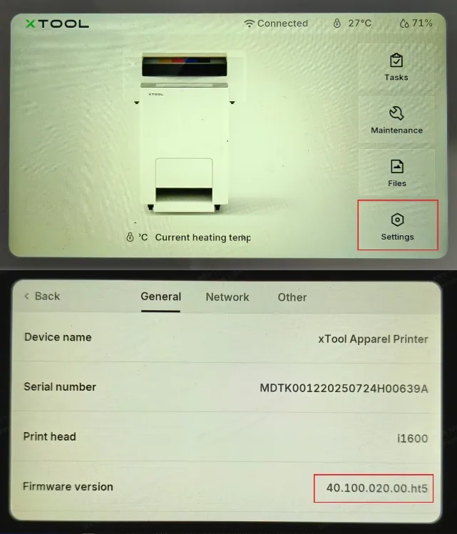 Soluciona el error “Bump Exceptions” en la xTool Apparel Printer b4069722-e864-4124-b1c8-7d9a35ad40fb.jpeg