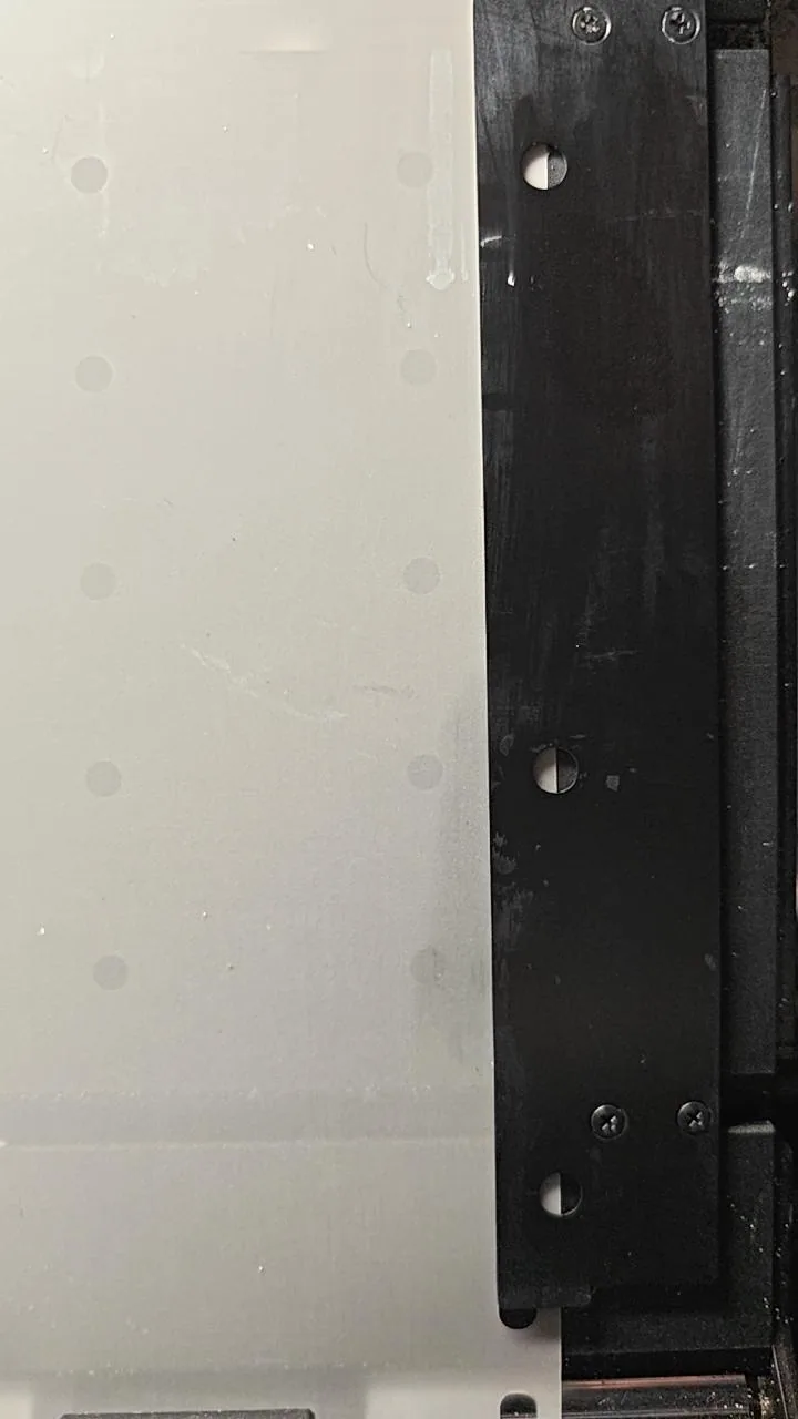 5633f361-029a-49f8-b40a-8eec9849015e.jpeg