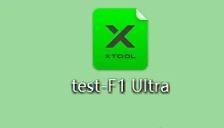 Información útil para ayudar en la resolución de problemas de la F1 Ultra Información útil para ayudar en la resolución de problemas de la F1 Ultra