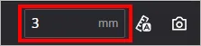 (XCS V2.1 o posterior) Cómo empezar a hacer relieve láser con la xTool F1 Ultra