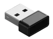 Guía de usuario de xTool F1 Ultra image.png