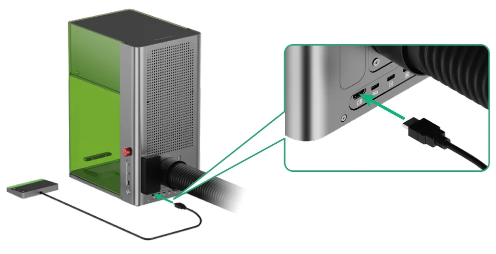 Guía de usuario de la xTool F1 Ultra (UE y Reino Unido) image.png