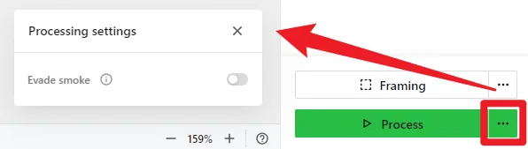 (XCS V2.1 o posterior) Cómo usar la cinta transportadora para procesar un material grande con la xTool F1 Ultra (XCS V2.1 o posterior) Cómo usar la cinta transportadora para procesar un material grande con la xTool F1 Ultra