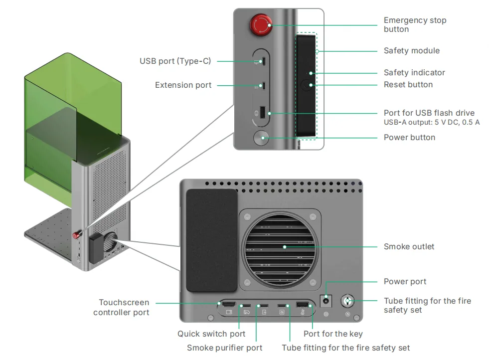 Guía de usuario de la xTool F1 Ultra (UE y Reino Unido) image.png