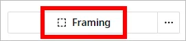 (XCS V2.1 o posterior) Cómo usar la cinta transportadora para procesar un material grande con la xTool F1 Ultra (XCS V2.1 o posterior) Cómo usar la cinta transportadora para procesar un material grande con la xTool F1 Ultra