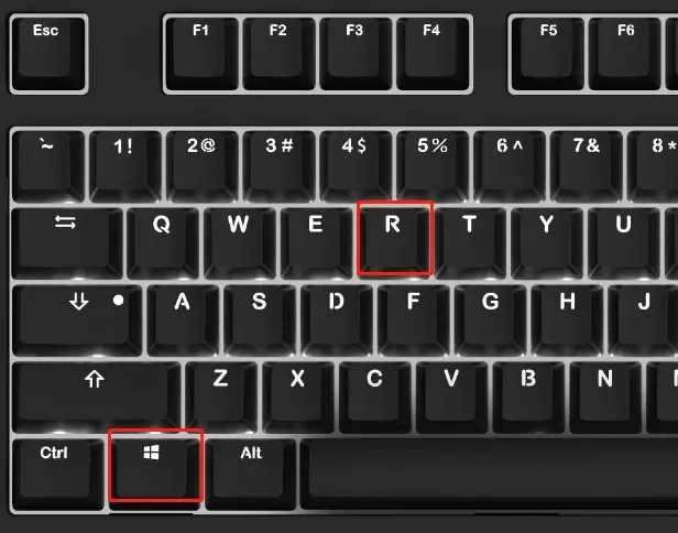 Información útil para ayudar en la resolución de problemas de la F1 Ultra