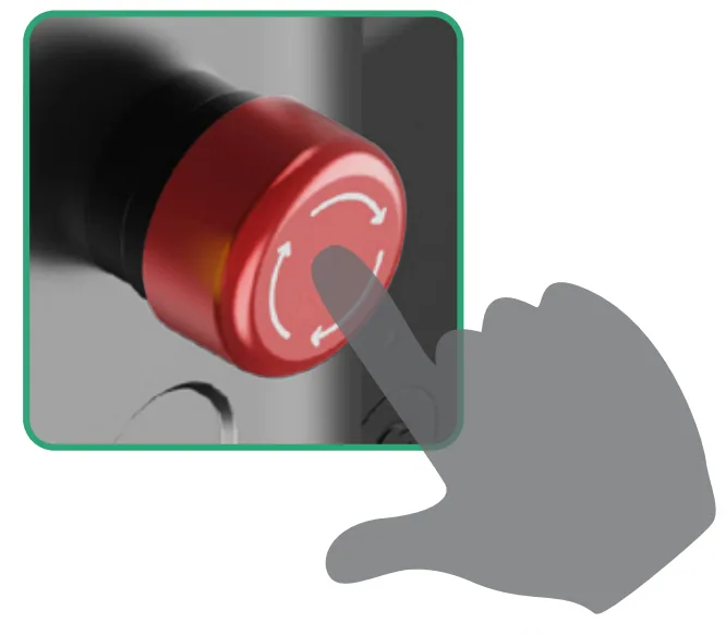 Guía de usuario de la xTool F1 Ultra (UE y Reino Unido) image.png
