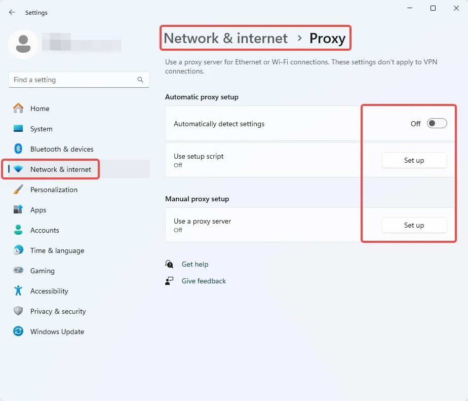 Solucionar el problema "No se encuentra ningún dispositivo láser" mediante conexión Wi-Fi Solucionar el problema "No se encuentra ningún dispositivo láser" mediante conexión Wi-Fi