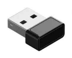 Guía de usuario de la xTool F1 Ultra (UE y Reino Unido) image.png